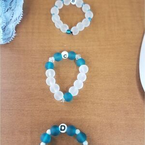 2for$14;)wine 🍷 or 🐾 paws decor